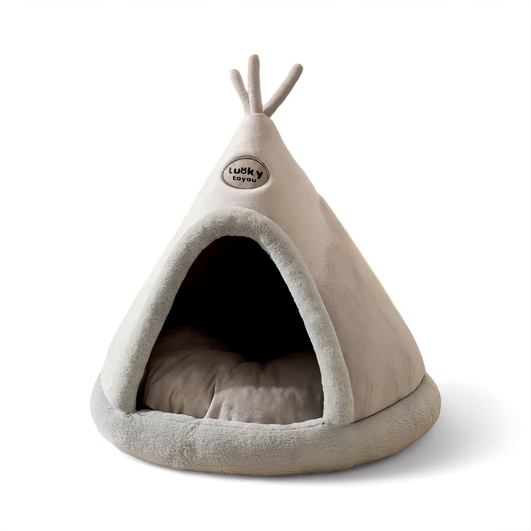 Stornfield Pod