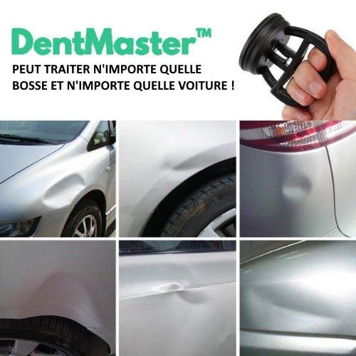 DentMaster Body Tool for Cars | Stornfield
