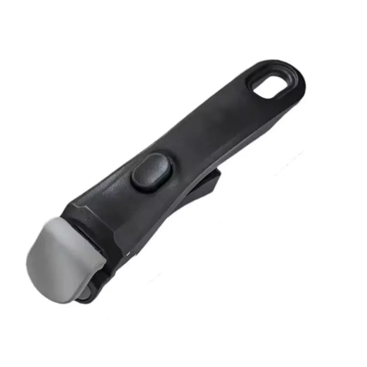 Detachable Pan Handle Heat Resistant Non-Slip One-Click Cooking Handle | Stornfield