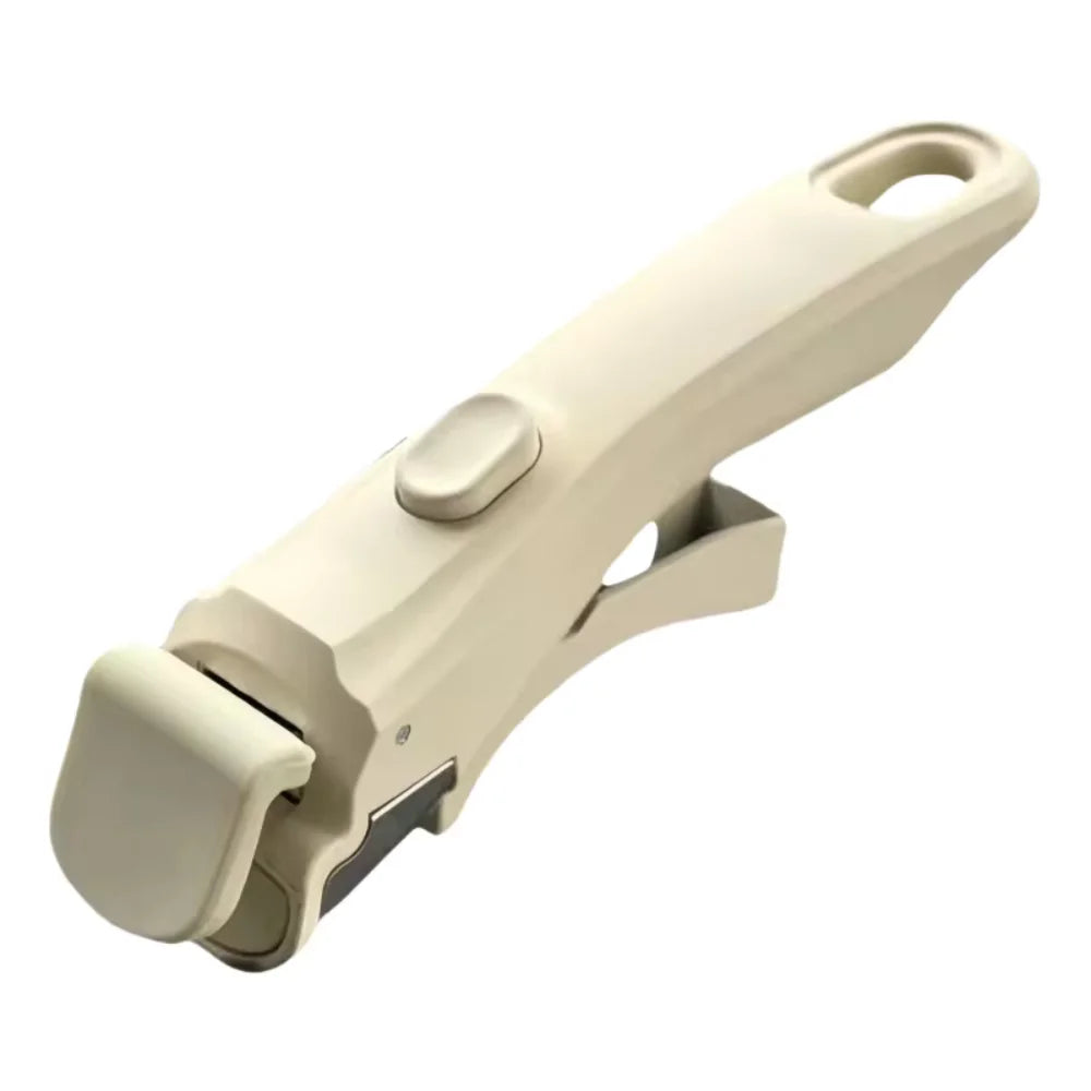 Detachable Pan Handle Heat Resistant Non-Slip One-Click Cooking Handle | Stornfield