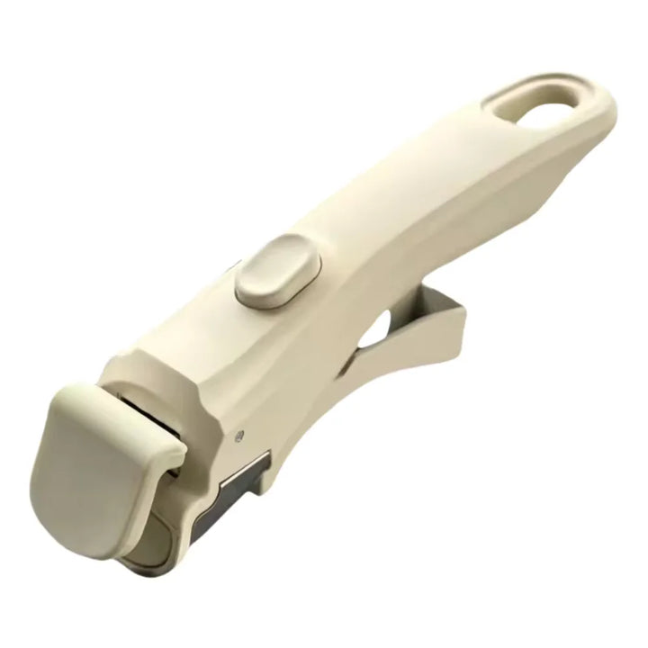 Detachable Pan Handle Heat Resistant Non-Slip One-Click Cooking Handle | Stornfield