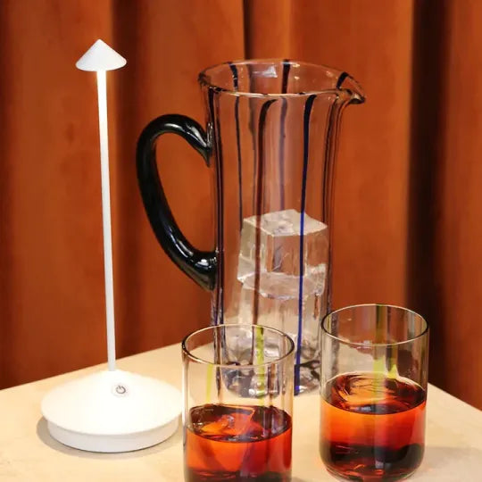 Stornfield | Spikelight™ - Wired, Waterproof, Dimmable Lighting