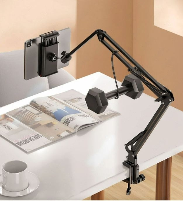 Stornfield | Bettina - Adjustable Tablet Stand