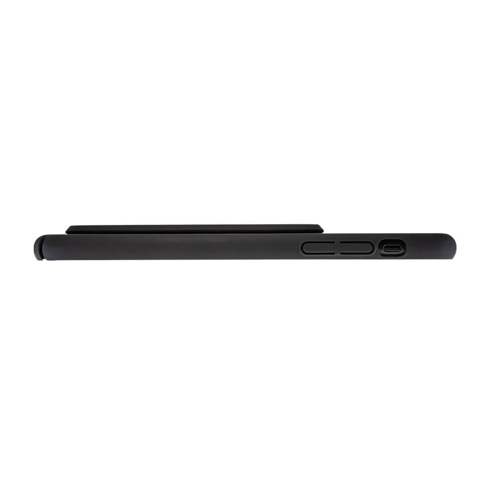 Stornfield | Portable Reading Glasses