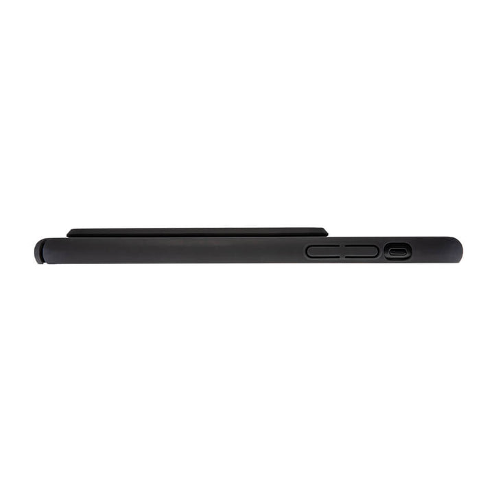 Stornfield | Portable Reading Glasses