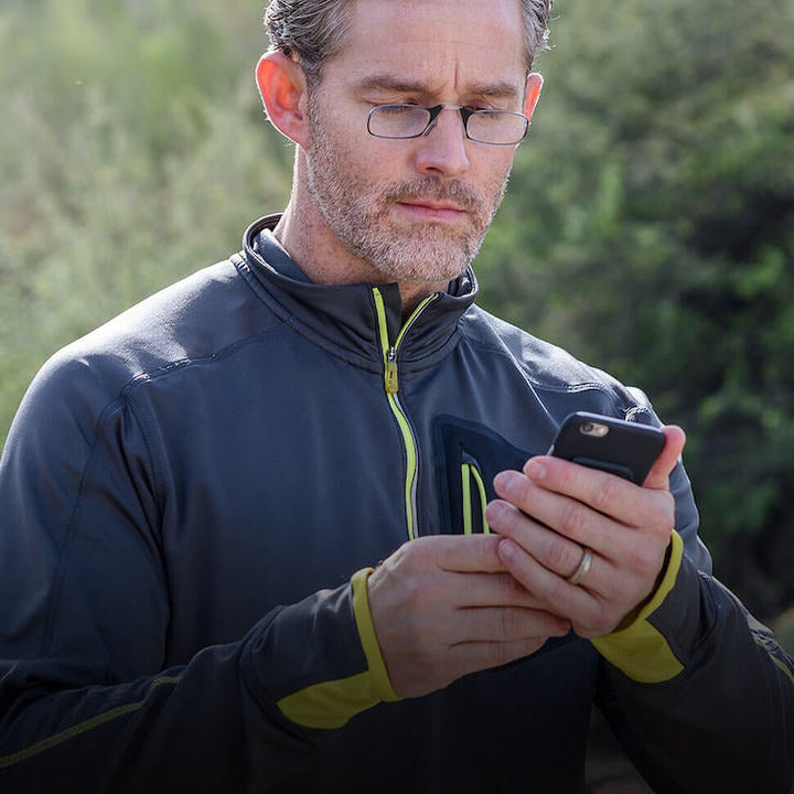 Stornfield | Portable Reading Glasses