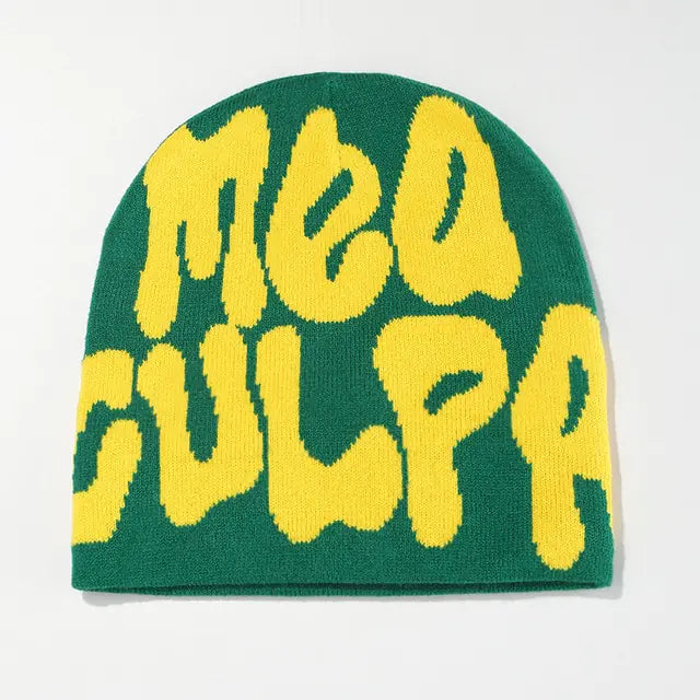 Stornfield | 2023 Quality Knit Beanies
