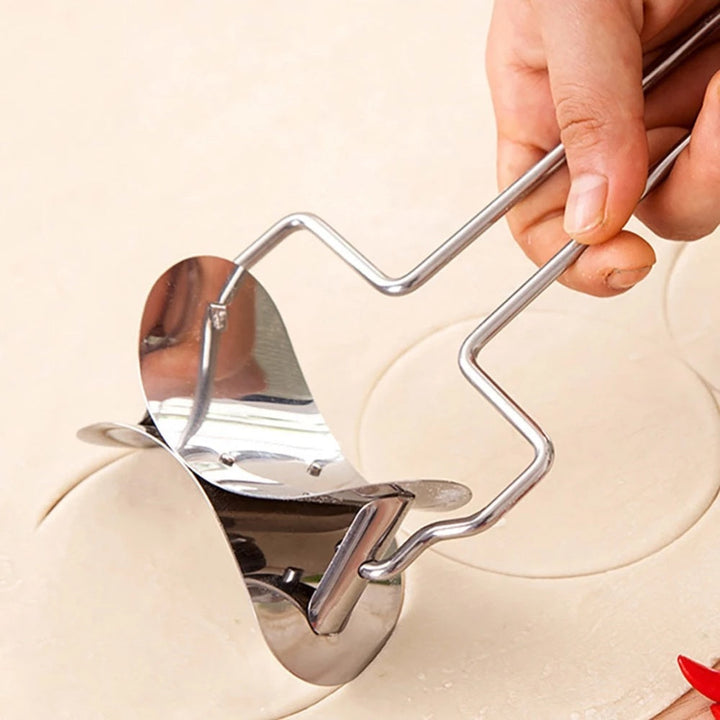 DIY Dumpling Mold Maker Set, Dumpling Maker | Stornfield