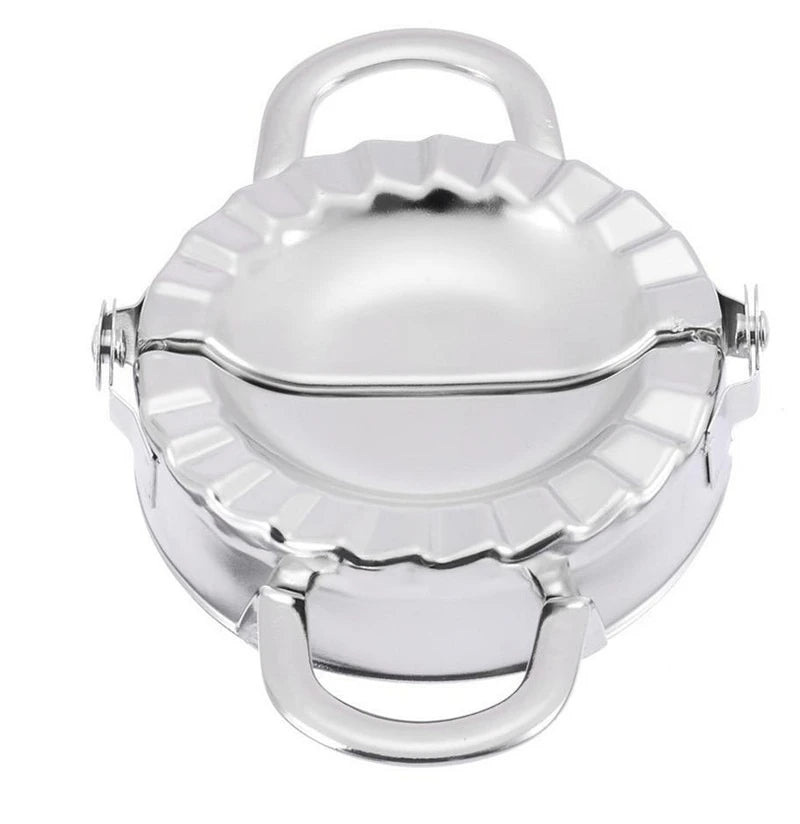 DIY Dumpling Mold Maker Set, Dumpling Maker | Stornfield