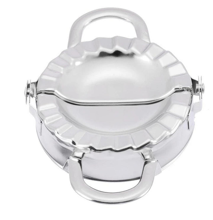 DIY Dumpling Mold Maker Set, Dumpling Maker | Stornfield