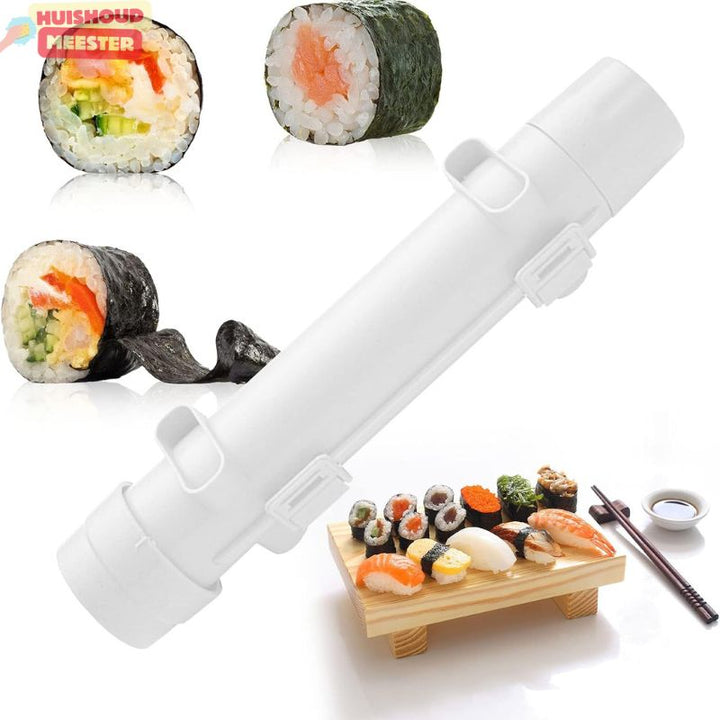 Stornfield | DIY Sushi Kit – SushiPerfect