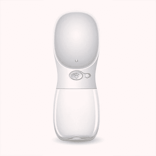 Dog Water Bottle | Stornfield