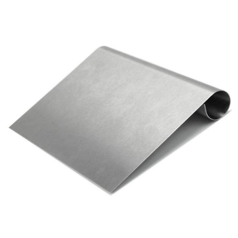 Dough Cutter Baking Accessory | Stornfield