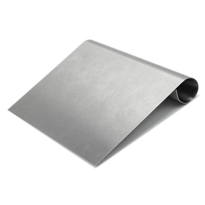 Dough Cutter Baking Accessory | Stornfield