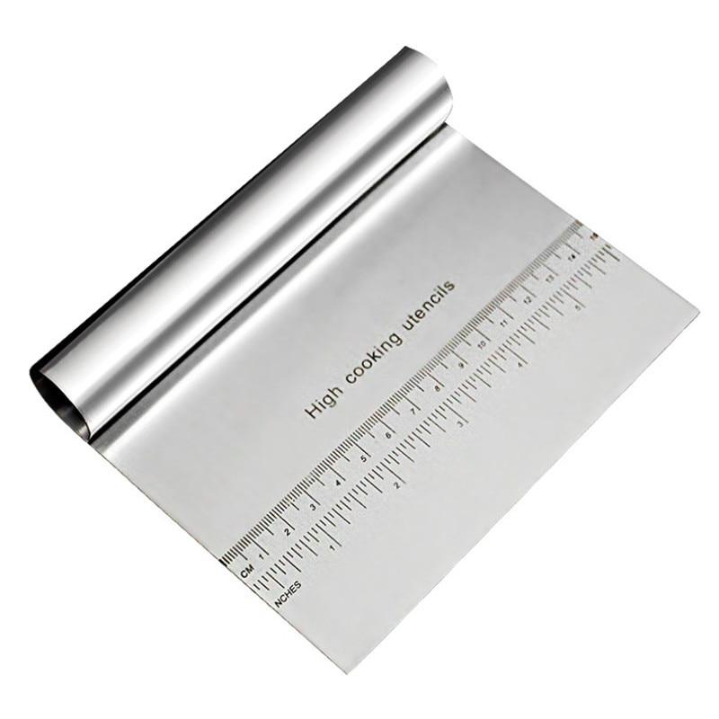 Dough Cutter Baking Accessory | Stornfield