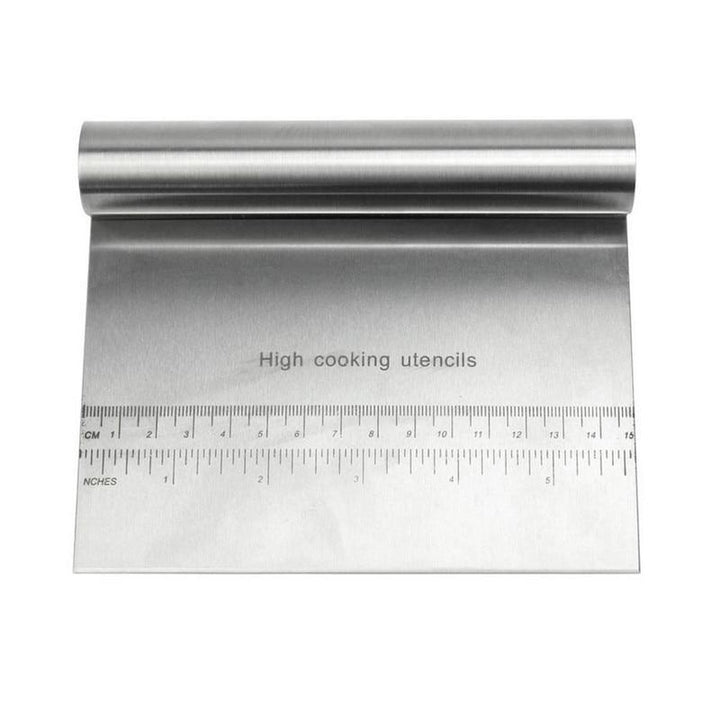 Dough Cutter Baking Accessory | Stornfield