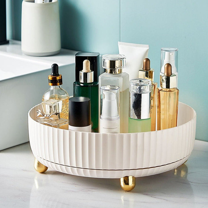 TwirlTray Elegance and simplified organization | Stornfield