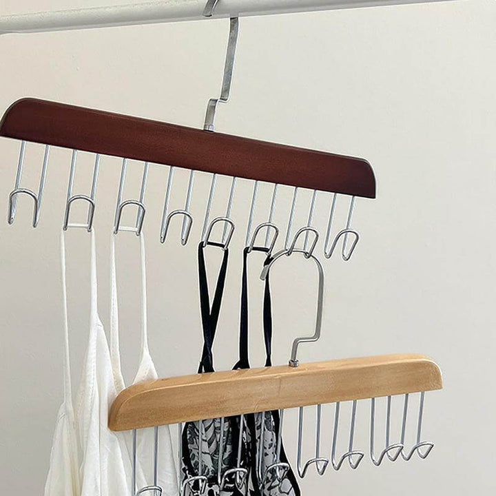 MultiHook Elegant and practical storage | Stornfield