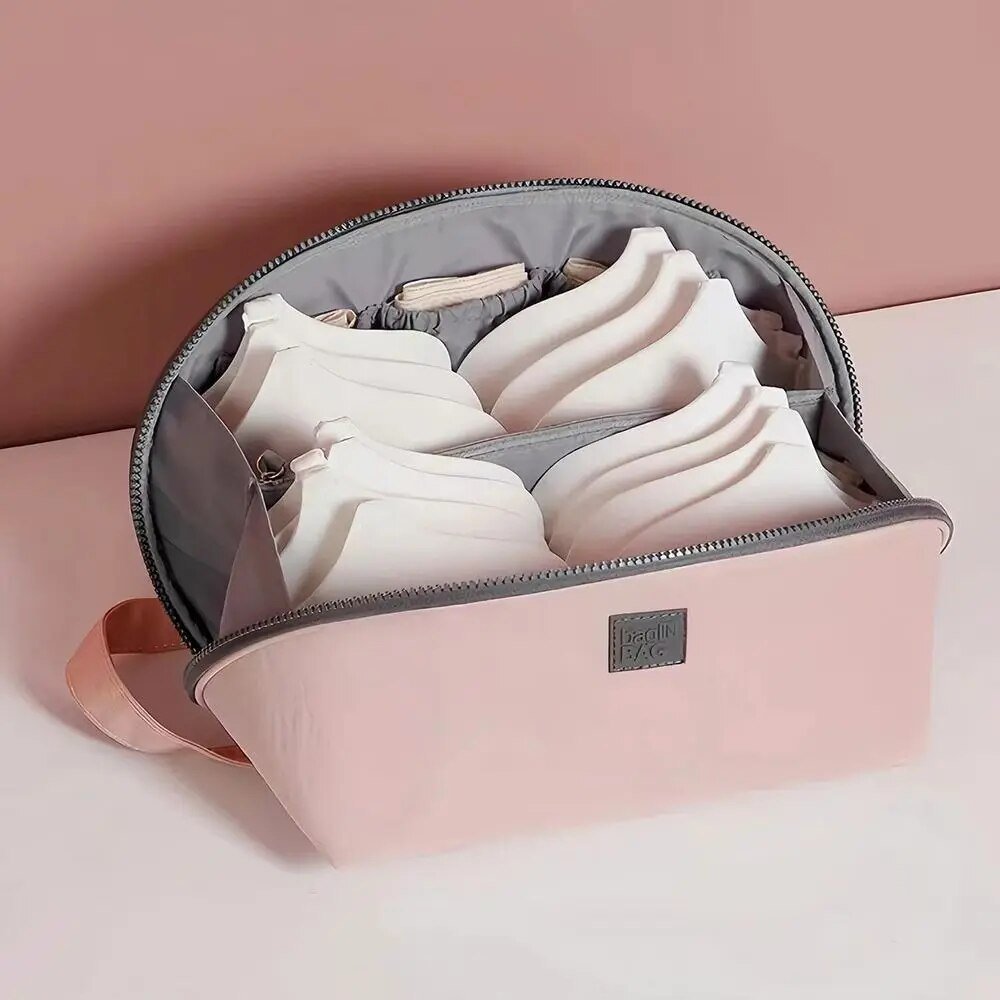- Revolutionize your travels - Intelligent storage for underwear | Stornfield