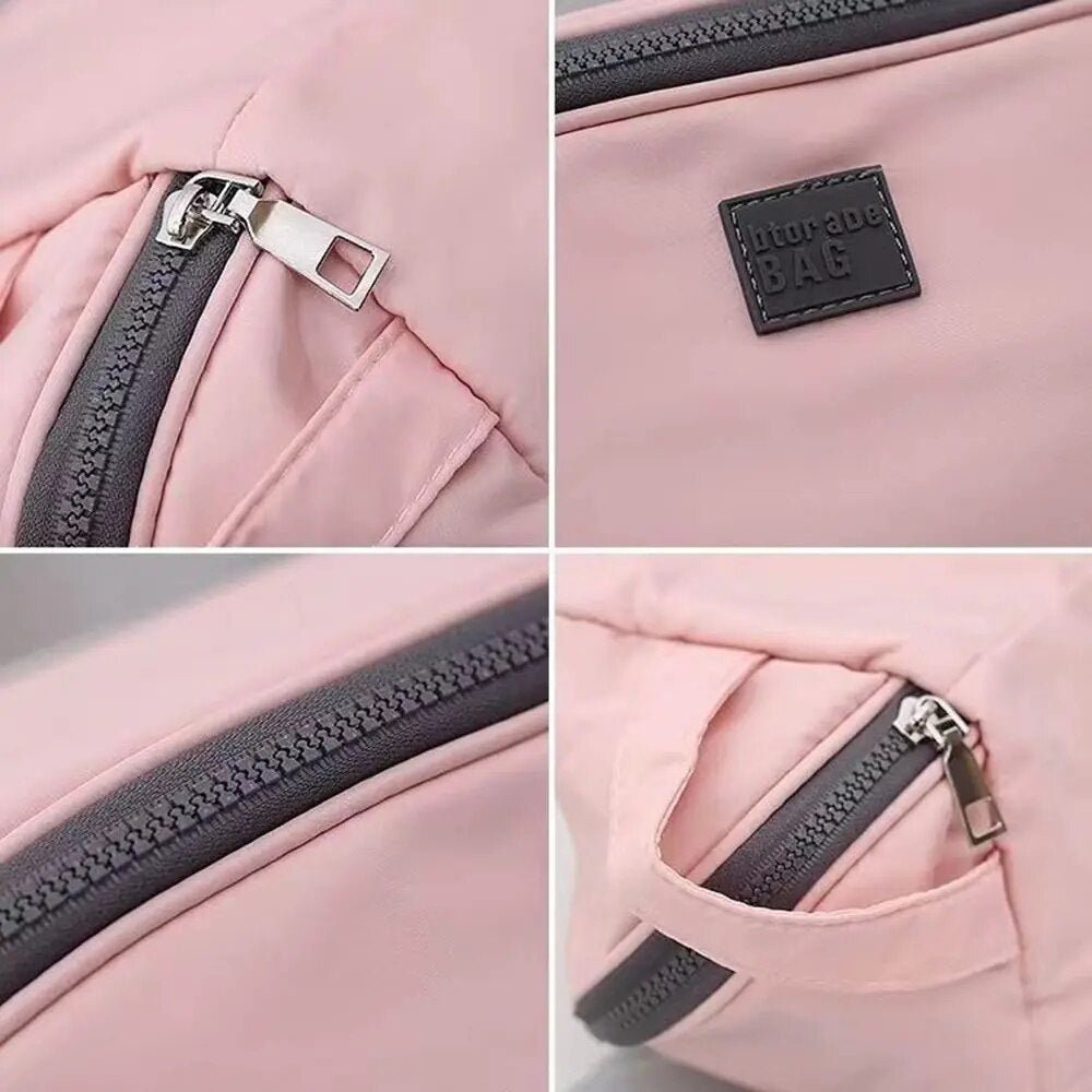 - Revolutionize your travels - Intelligent storage for underwear | Stornfield