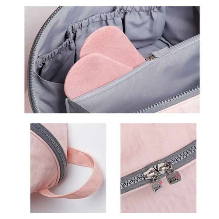 - Revolutionize your travels - Intelligent storage for underwear | Stornfield