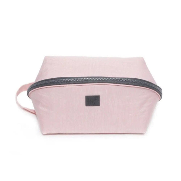 - Revolutionize your travels - Intelligent storage for underwear | Stornfield