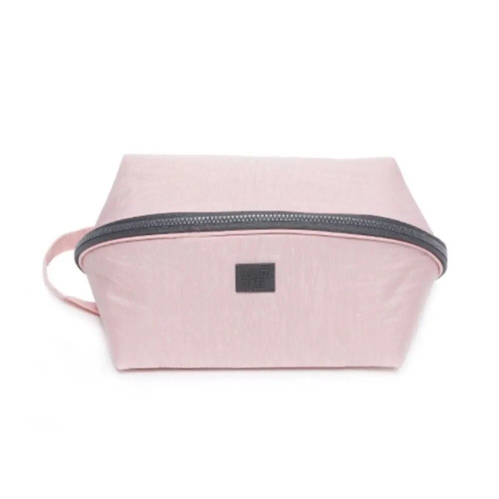 WanderWear - Revolutionize Your Travels - Intelligent Storage for Underwear | Stornfield