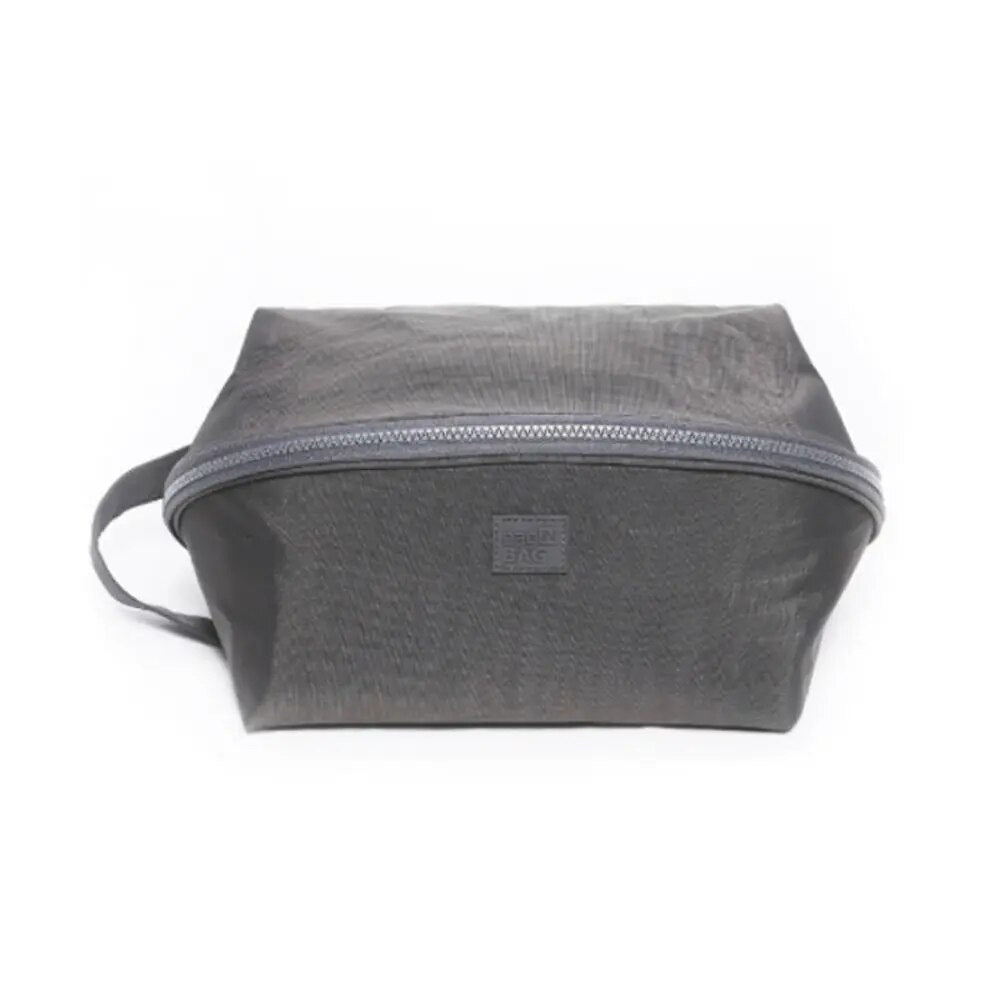 - Revolutionize your travels - Intelligent storage for underwear | Stornfield