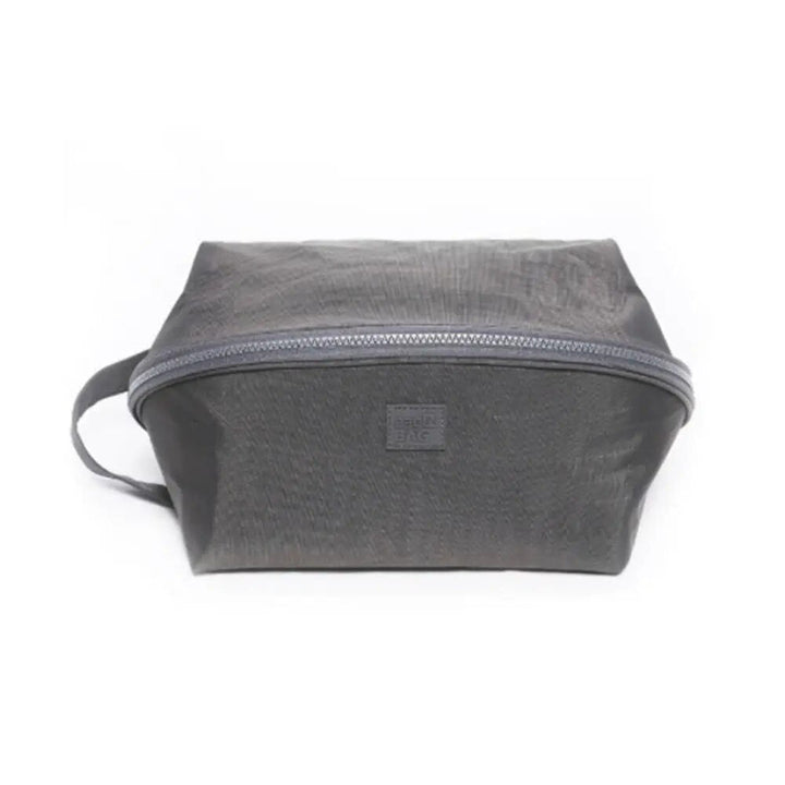 - Revolutionize your travels - Intelligent storage for underwear | Stornfield