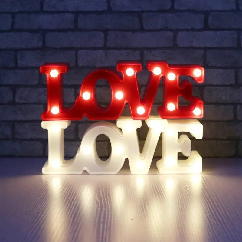 Enchanted Glow - Romantic Warmth for Valentine's Day | Stornfield