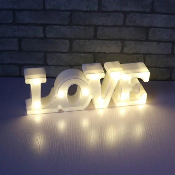 Enchanted Glow - Romantic Warmth for Valentine's Day | Stornfield