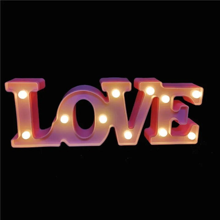 Enchanted Glow - Romantic Warmth for Valentine's Day | Stornfield