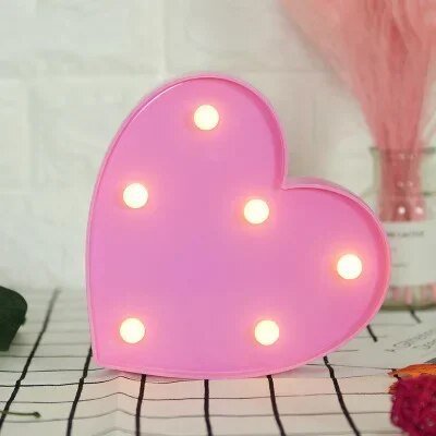 Enchanted Glow - Romantic Warmth for Valentine's Day | Stornfield