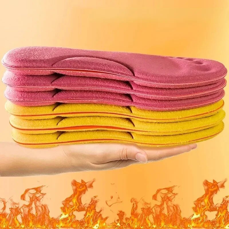 - Innovative warmth - Optimal comfort - Cold defense | Stornfield