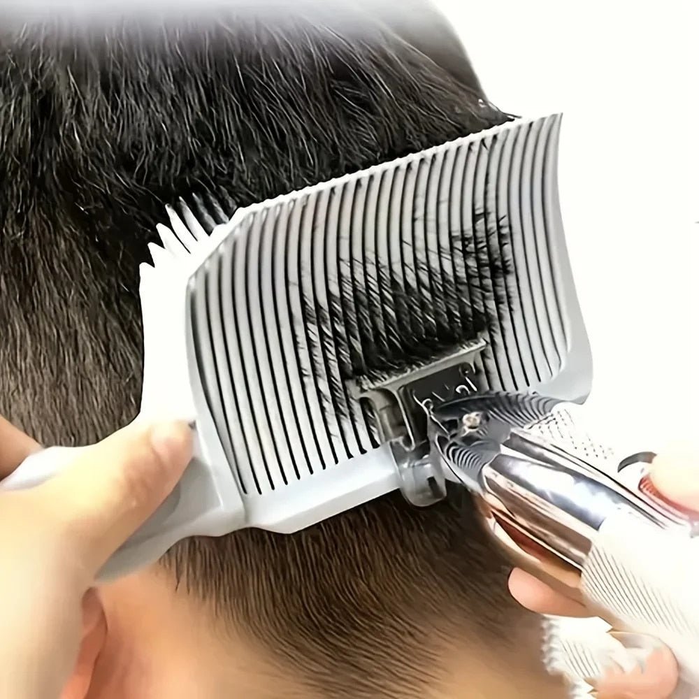 Highlighter - Simple Hairstyle - Easy Style - Amazing Results | Stornfield
