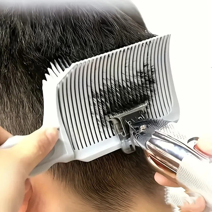 Highlighter - Simple Hairstyle - Easy Style - Amazing Results | Stornfield