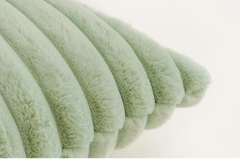 Ultimate Comfort - Pillowcases and Pillows - Irresistible Sweetness | Stornfield