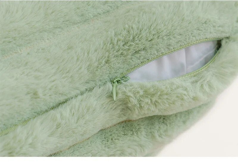 Ultimate Comfort - Pillowcases and Pillows - Irresistible Sweetness | Stornfield