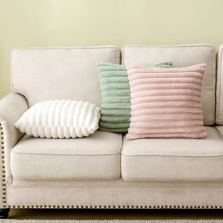 Ultimate Comfort - Pillowcases and Pillows - Irresistible Sweetness | Stornfield