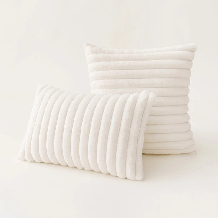 Ultimate Comfort Pillowcases and Pillows Irresistible Sweetness | Stornfield