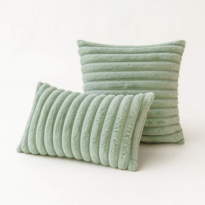 Ultimate Comfort Pillowcases and Pillows Irresistible Sweetness | Stornfield