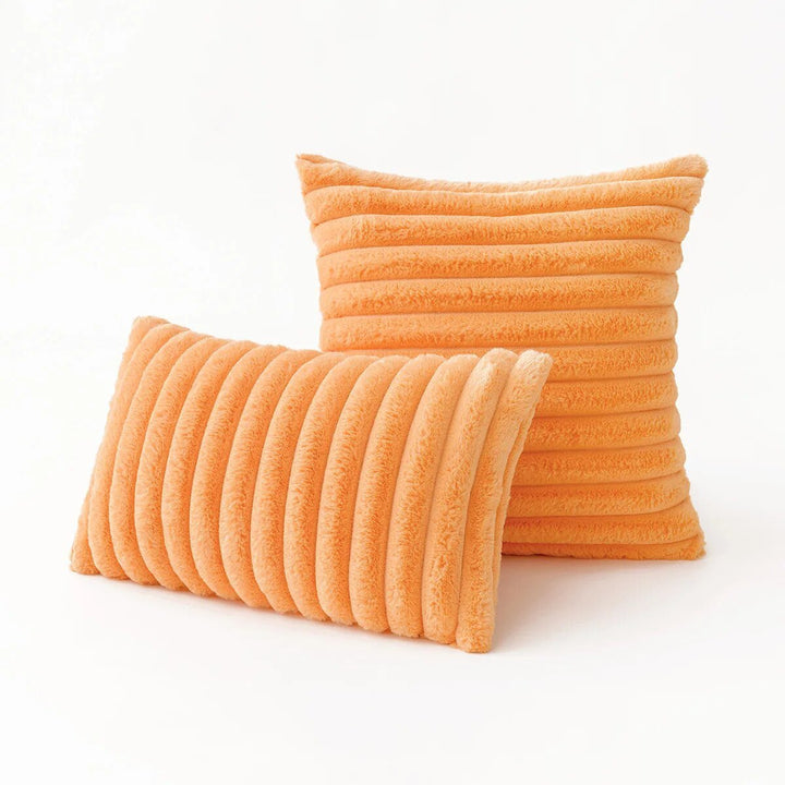 Ultimate Comfort Pillowcases and Pillows Irresistible Sweetness | Stornfield