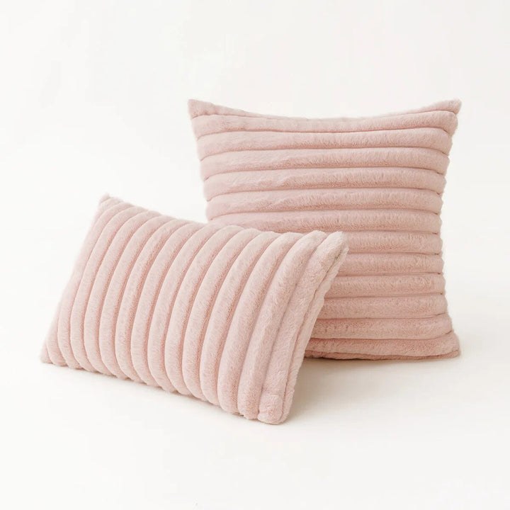 Ultimate Comfort Pillowcases and Pillows Irresistible Sweetness | Stornfield