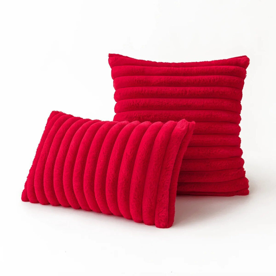 Ultimate Comfort - Pillowcases and Pillows - Irresistible Sweetness | Stornfield