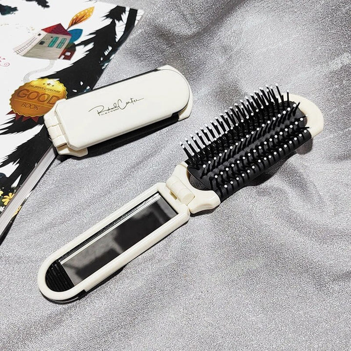 Immediate Elegance Compact and practical Essential hair accessory | Stornfield