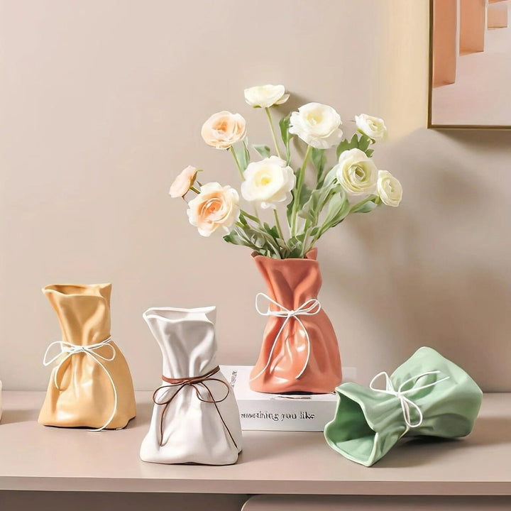 elegant recycled refined design environmentally friendly and stylish | Stornfield