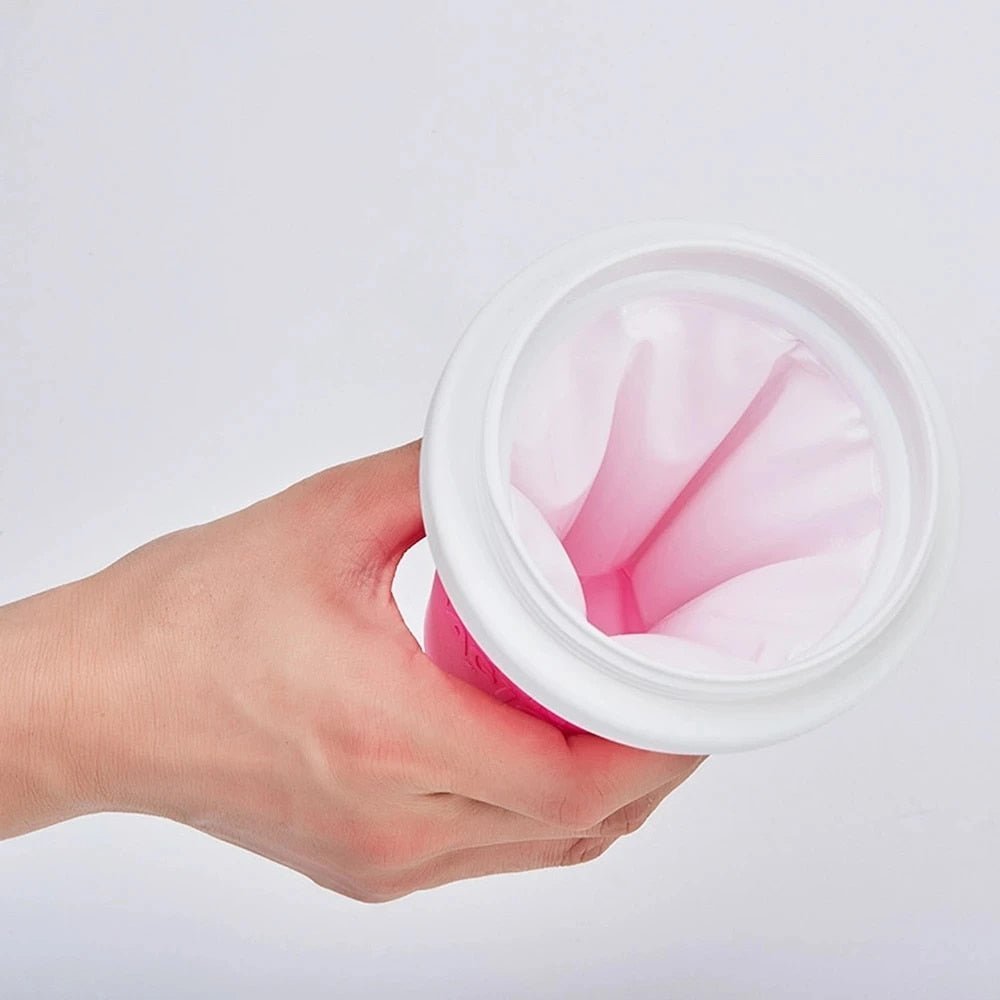 Cup - Transform Your Drinks into - Instant Refreshment! | Stornfield