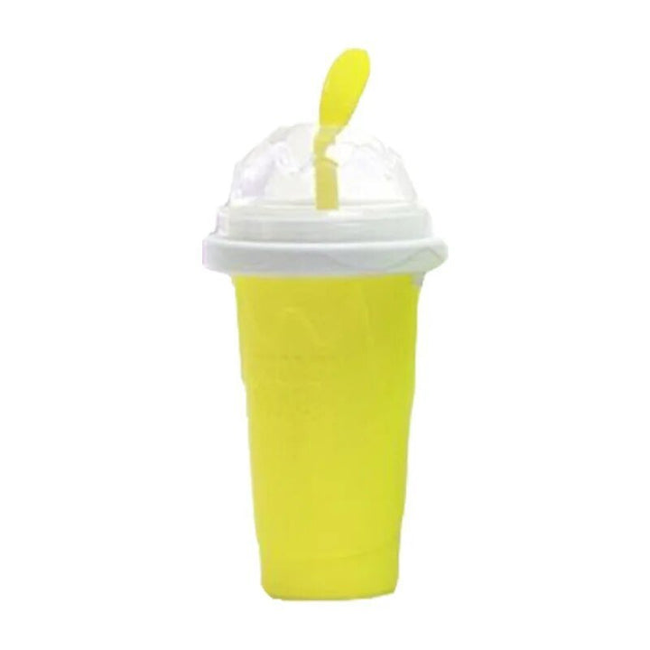 Cup - Transform Your Drinks into - Instant Refreshment! | Stornfield