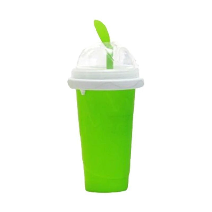 Cup - Transform Your Drinks into - Instant Refreshment! | Stornfield