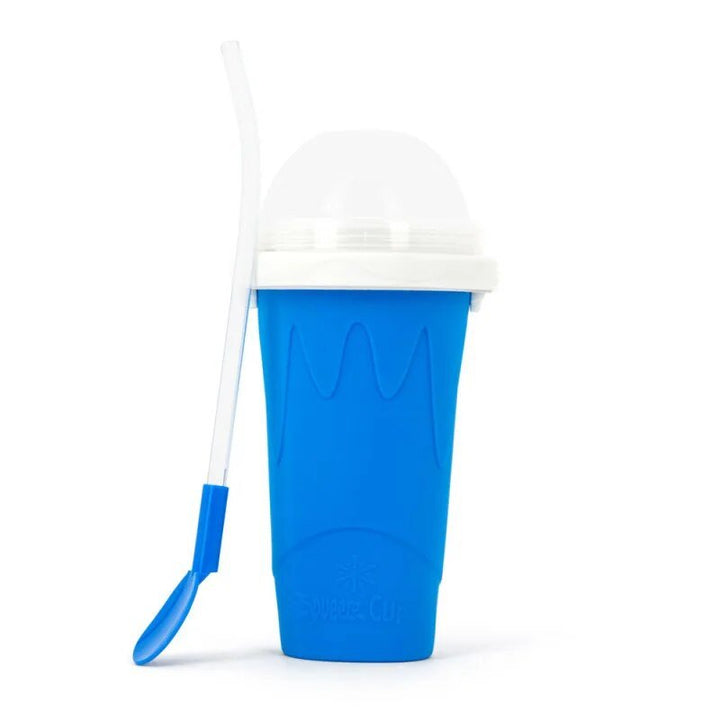 Cup - Transform Your Drinks into - Instant Refreshment! | Stornfield